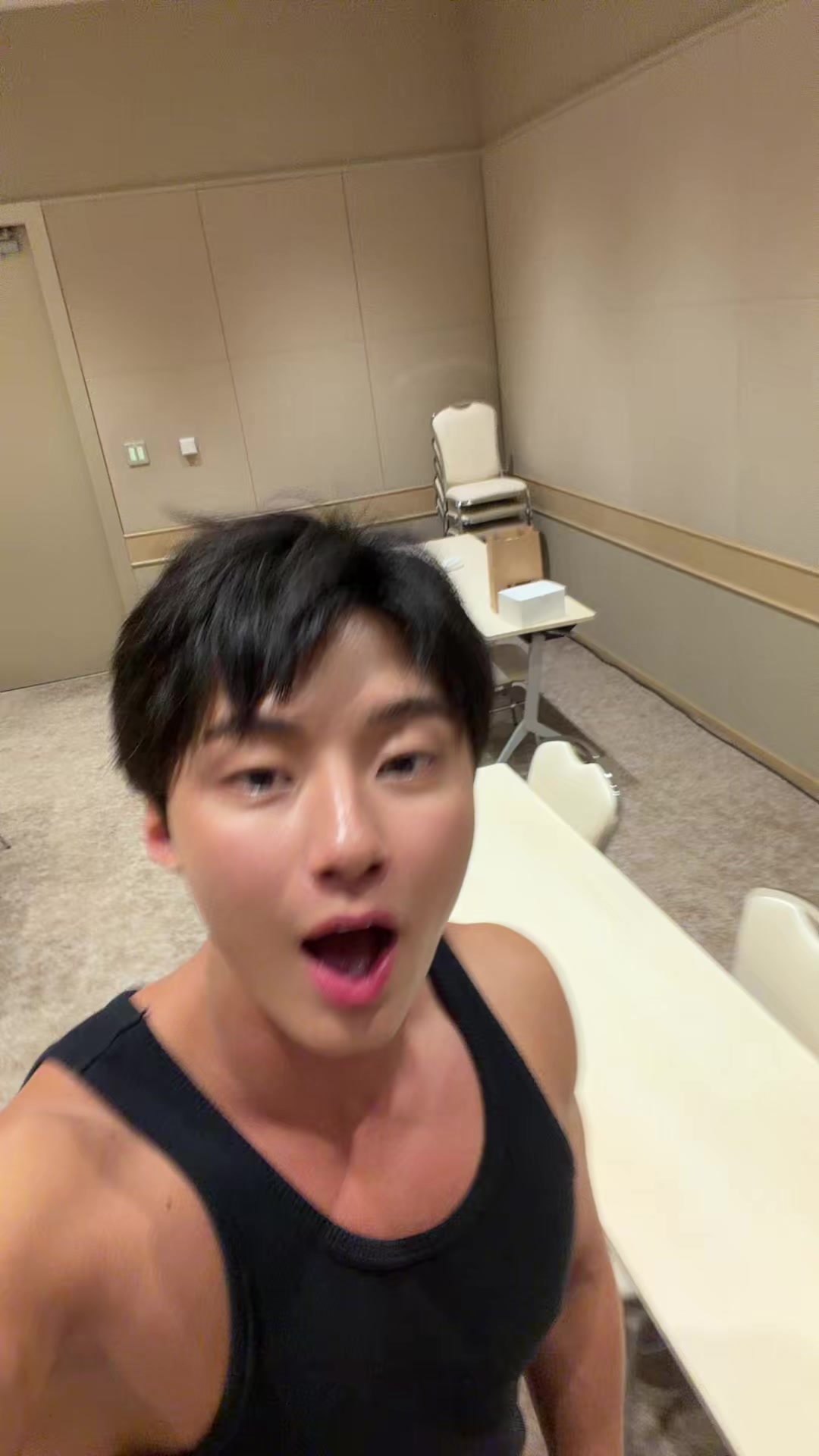 @榎田一王（えのきだいおう）