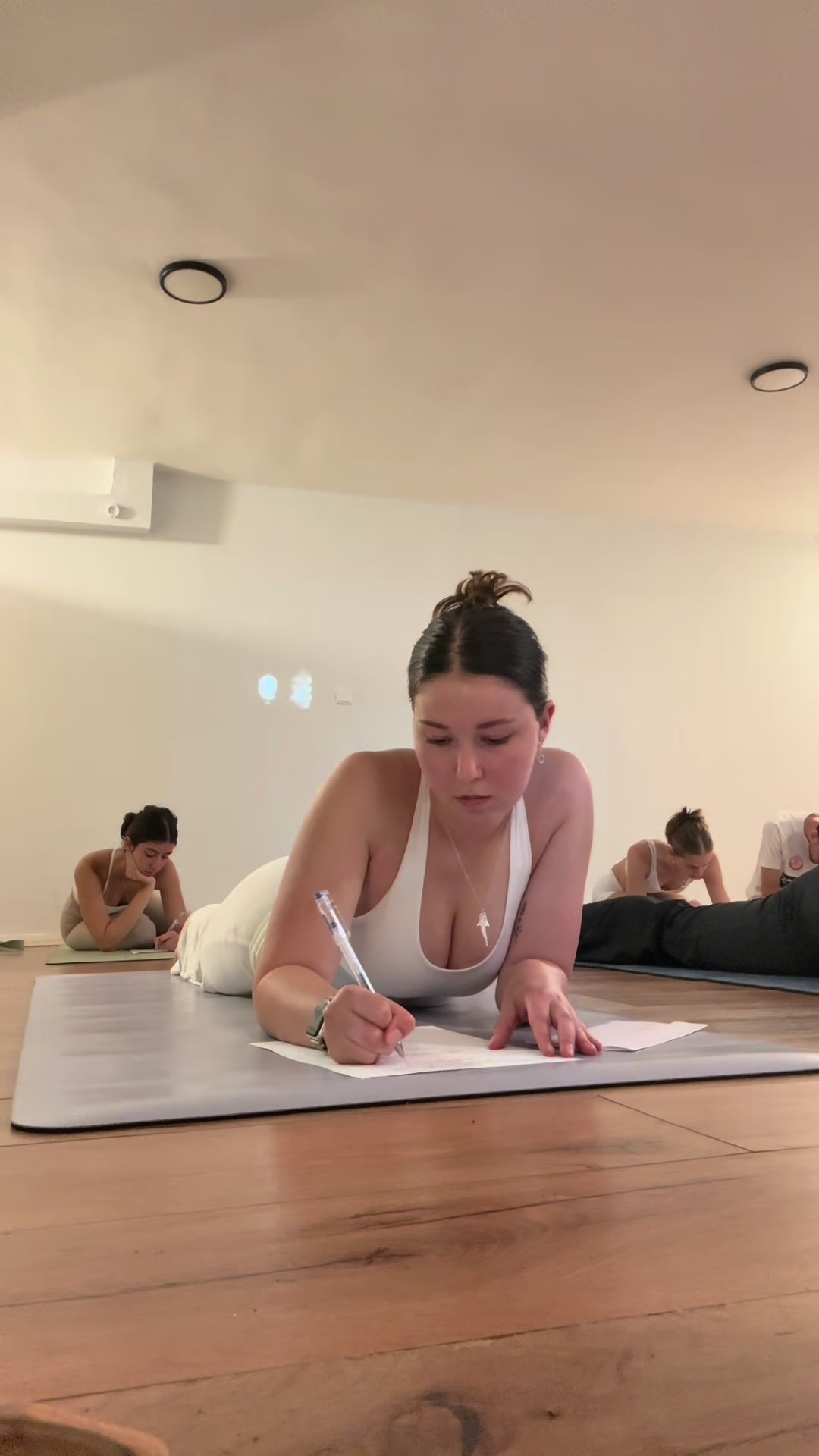 @rakefet