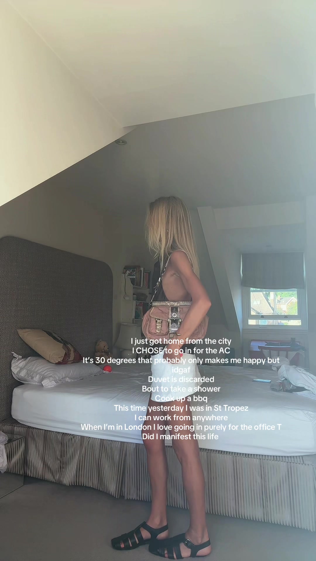 @ElsRussell