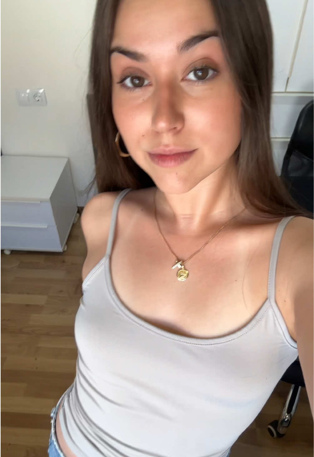 @Raquel AV