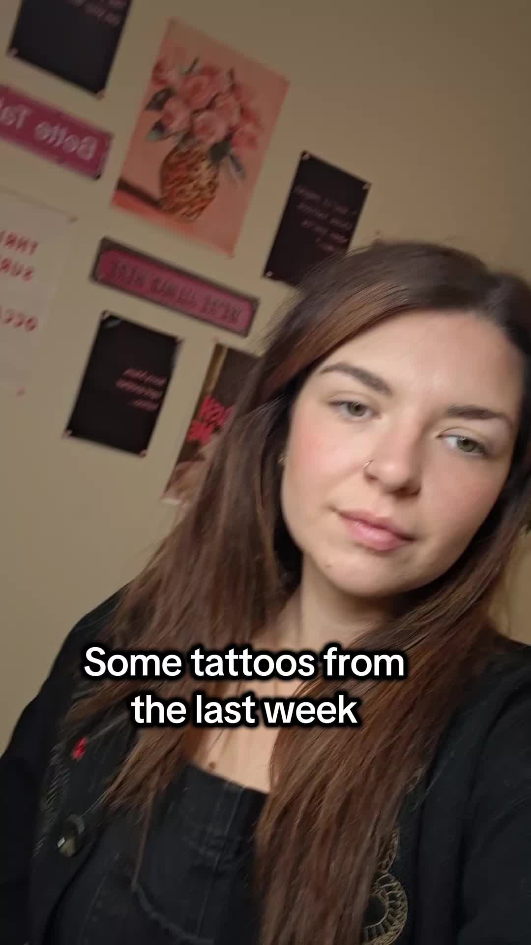 @BetteTattoo