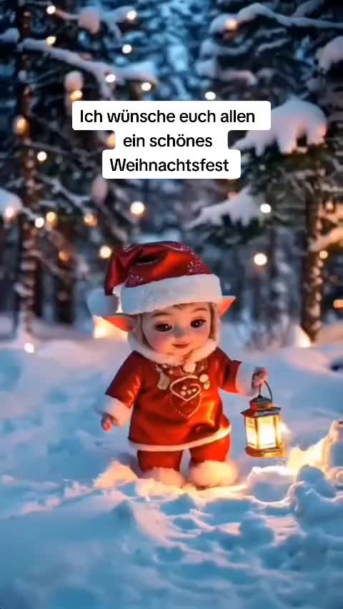 @Christina Voßiek
