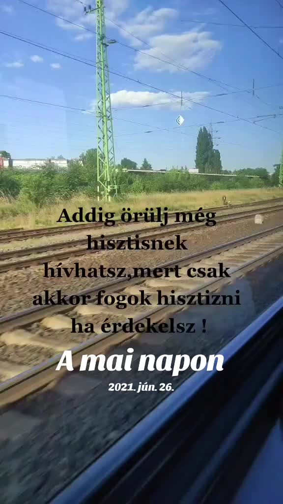 @Zsuzsa🥰