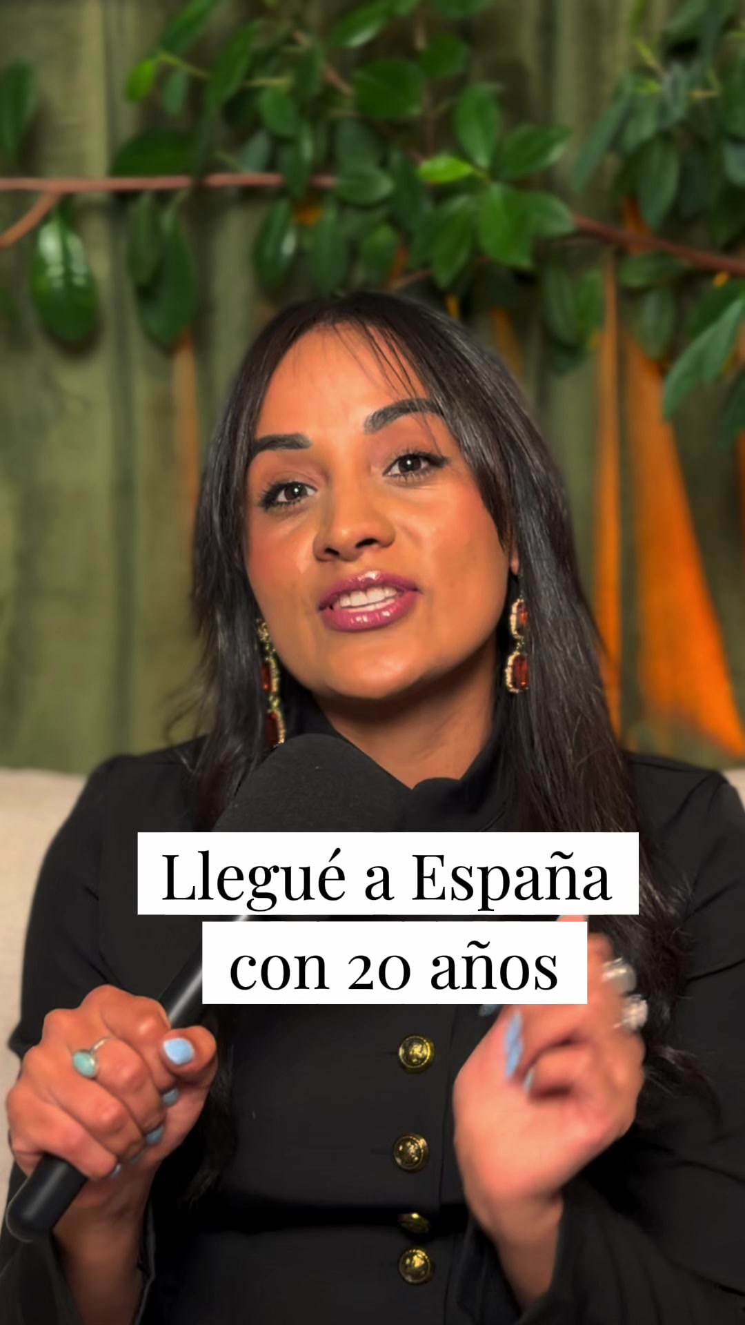 @iragonzalesofficial