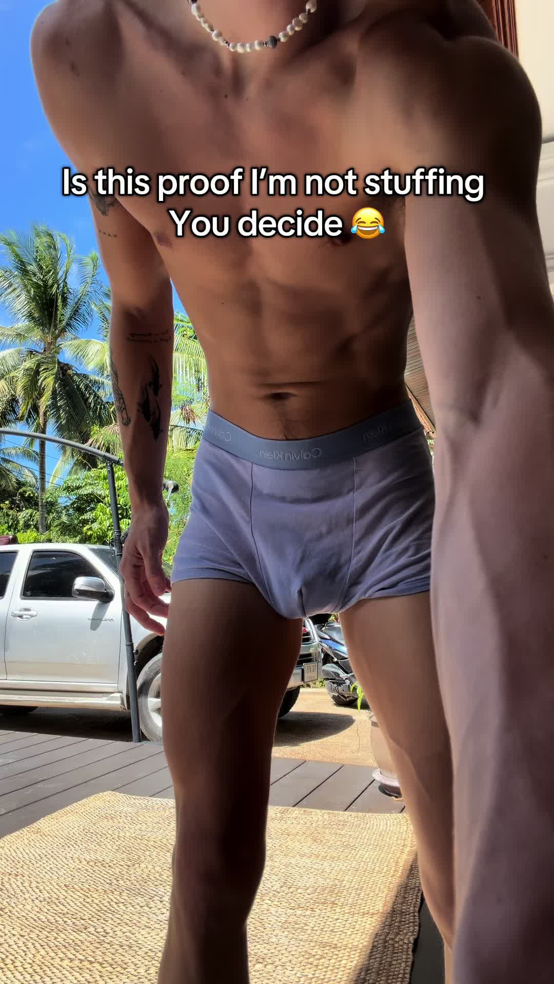 @Corderyfit