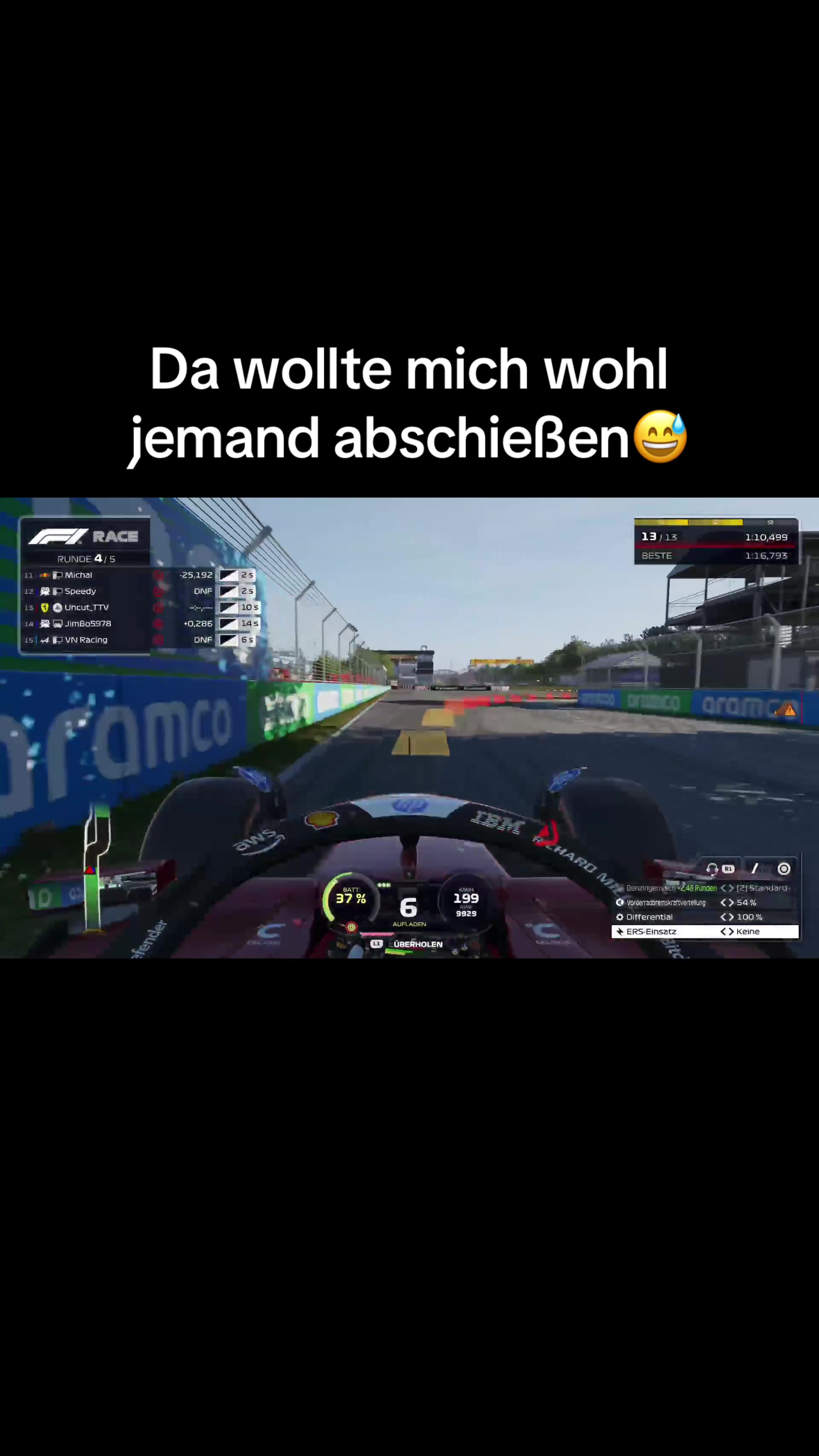 @marcel_03h