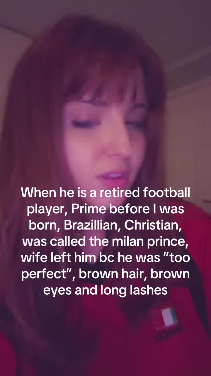 @Erlisa 🩷