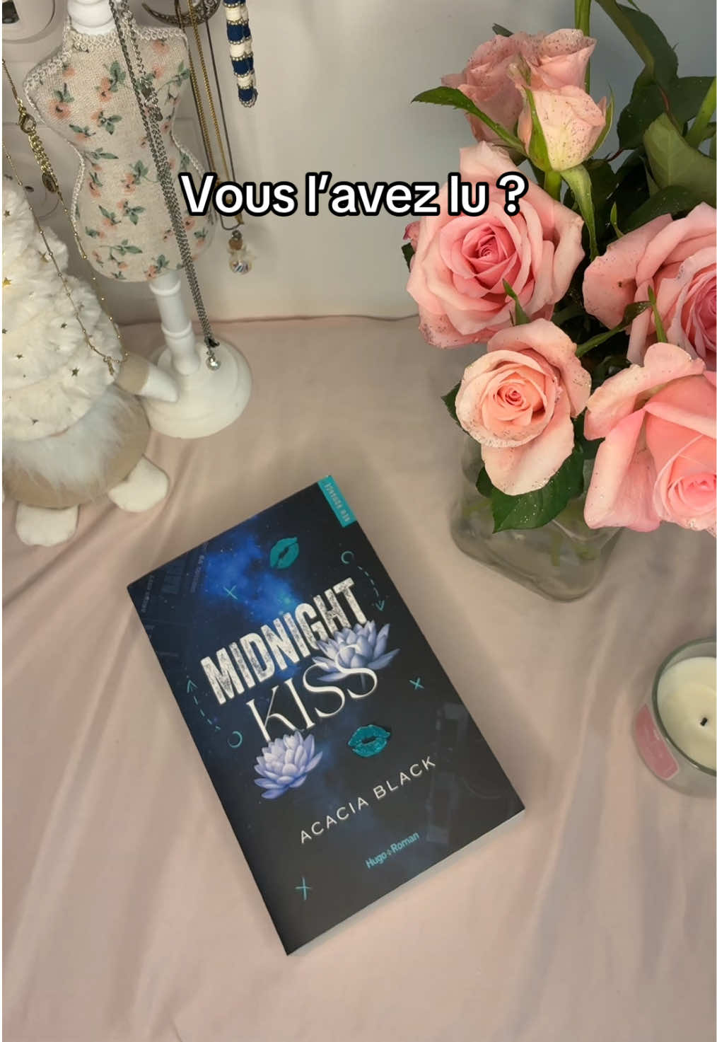 @Elo 🤎🧸