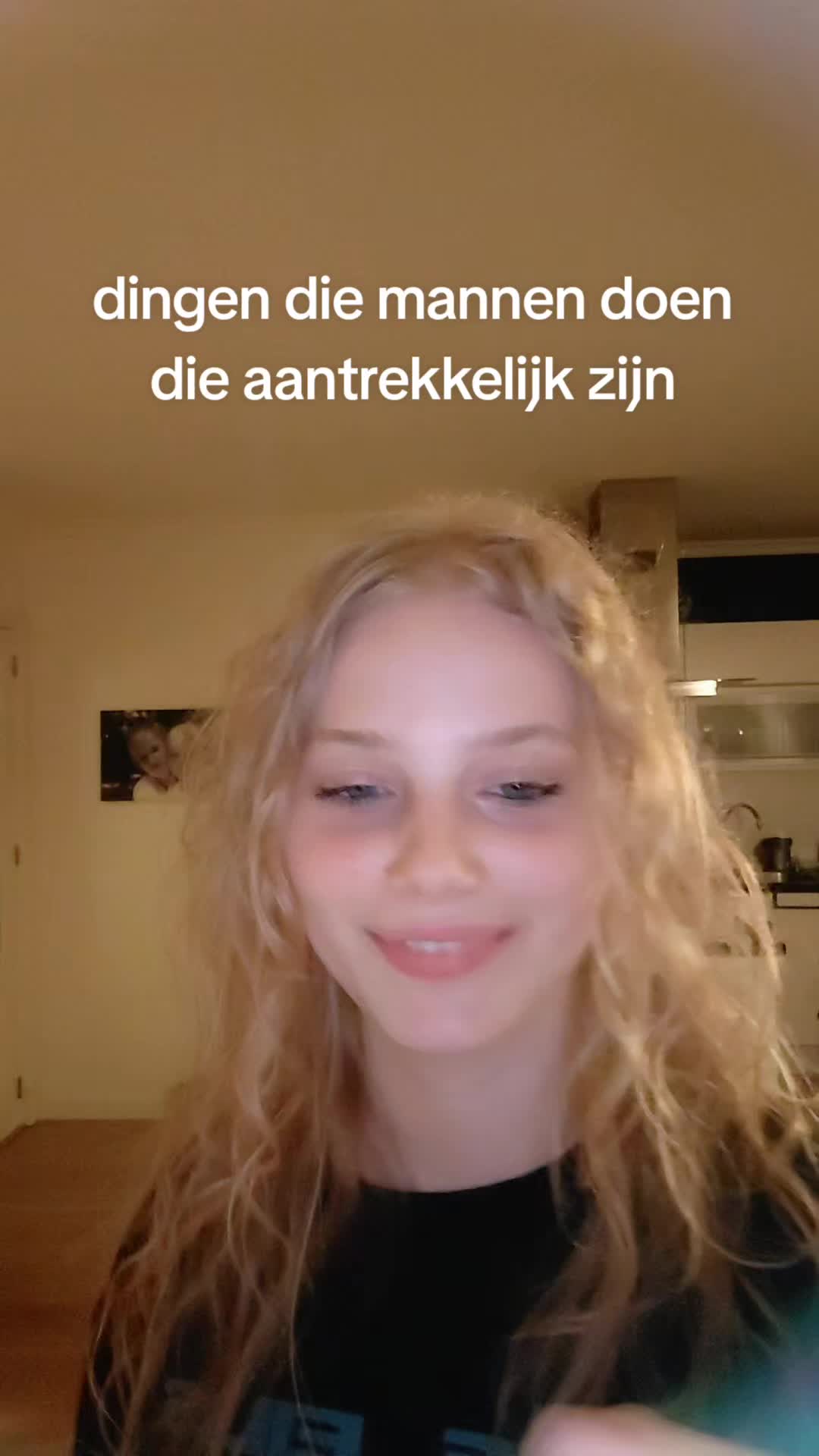 @😝