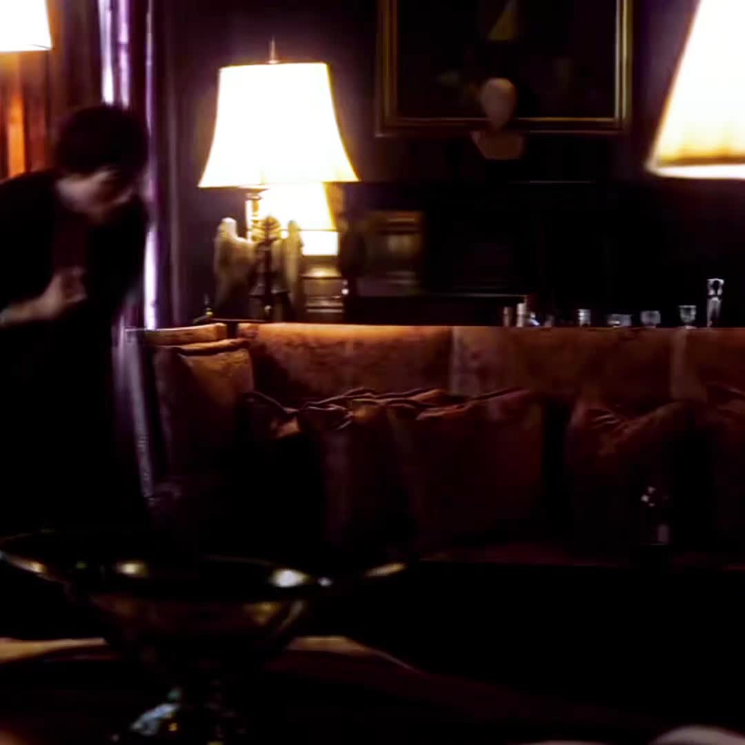 @𝔻𝕒𝕞𝕠𝕟𝕤𝕤𝕚𝕣𝕖𝕕𝕕𝕕