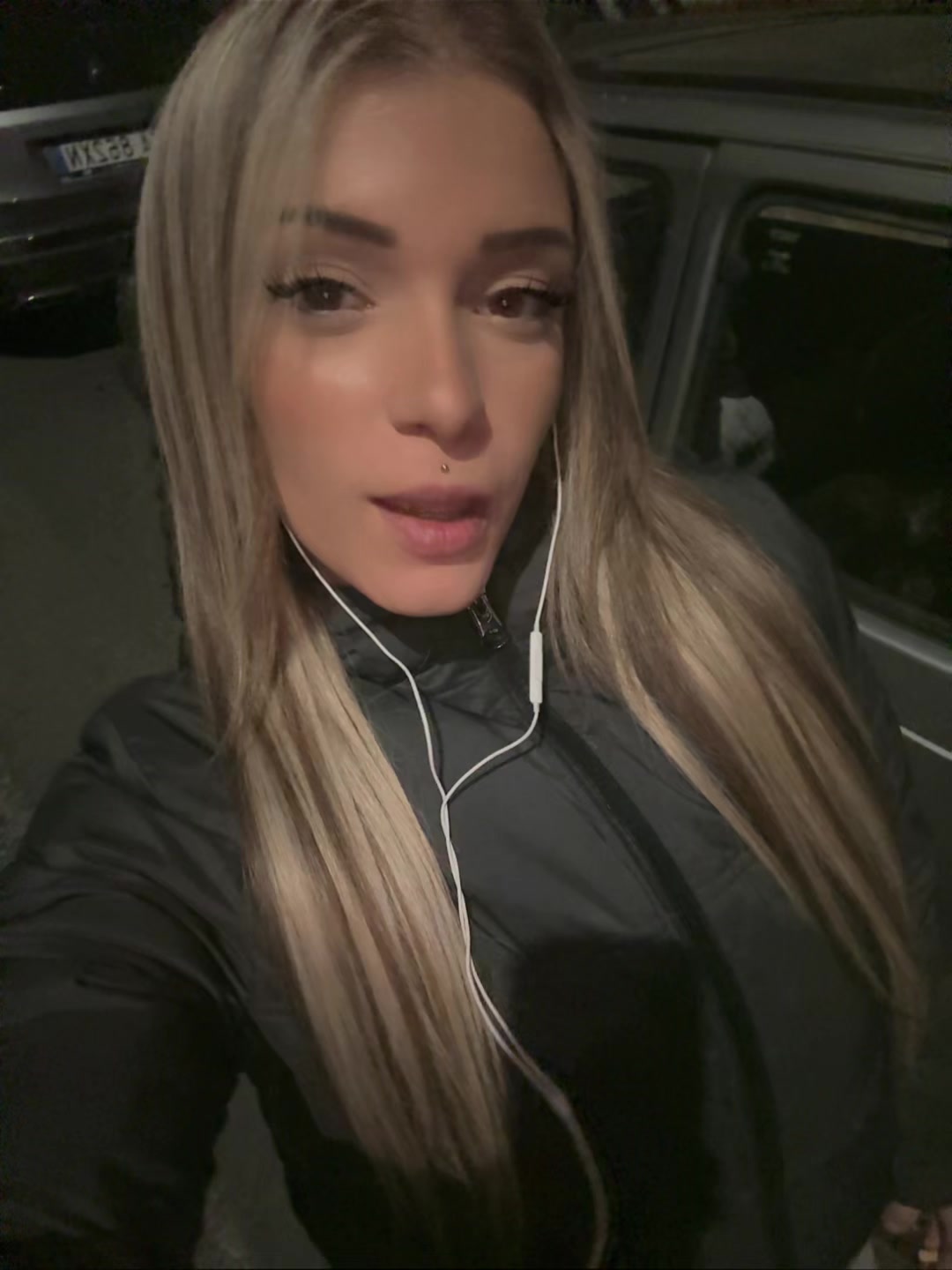 @loretas4.20