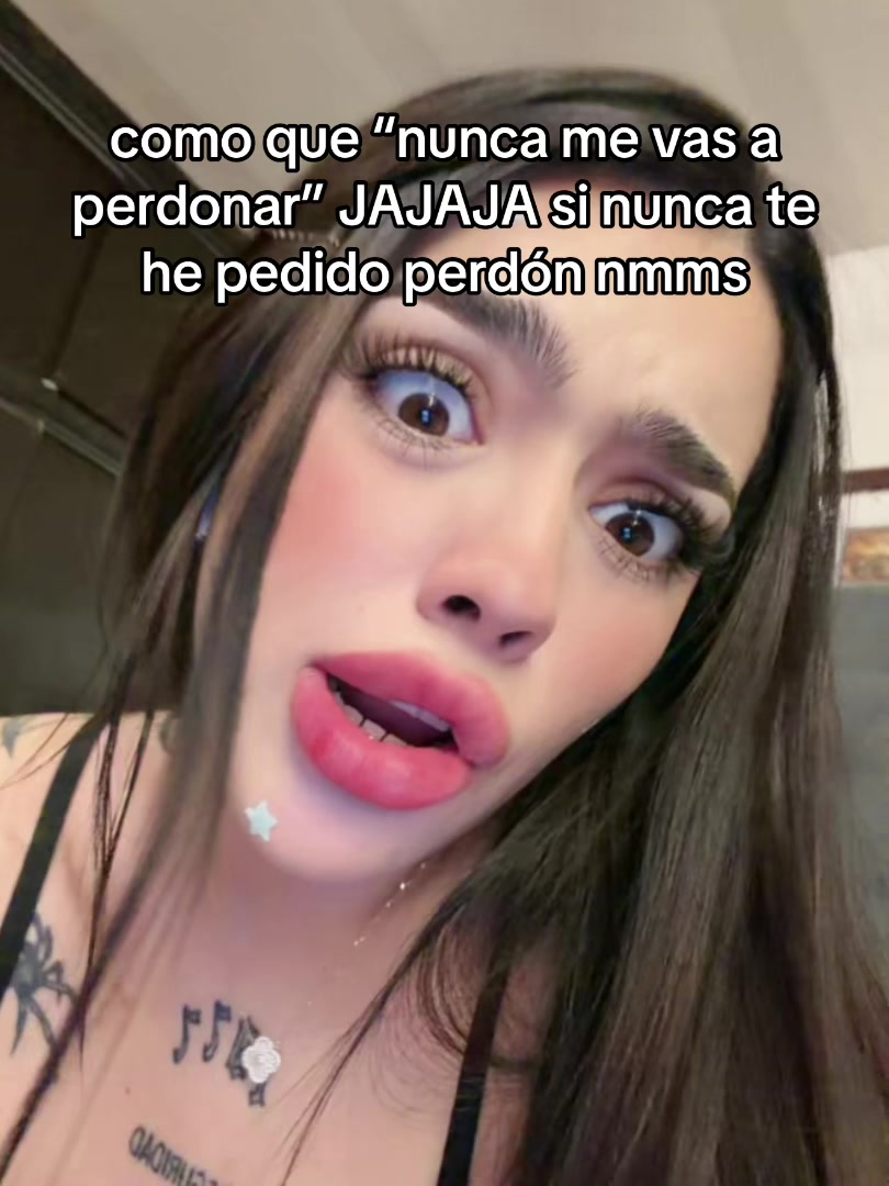 @Ávalos ✰