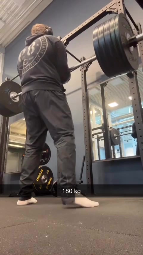 @Tiedemann🇳🇴