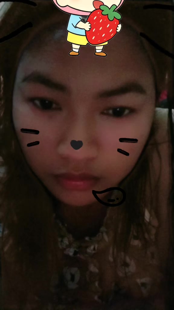 @๐ฐ๐ญO Srey Mao๐๐ฐ๐ญ