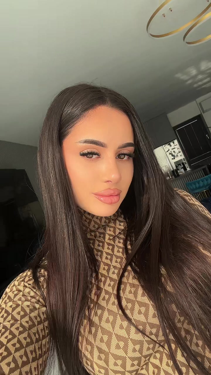@eleniapk