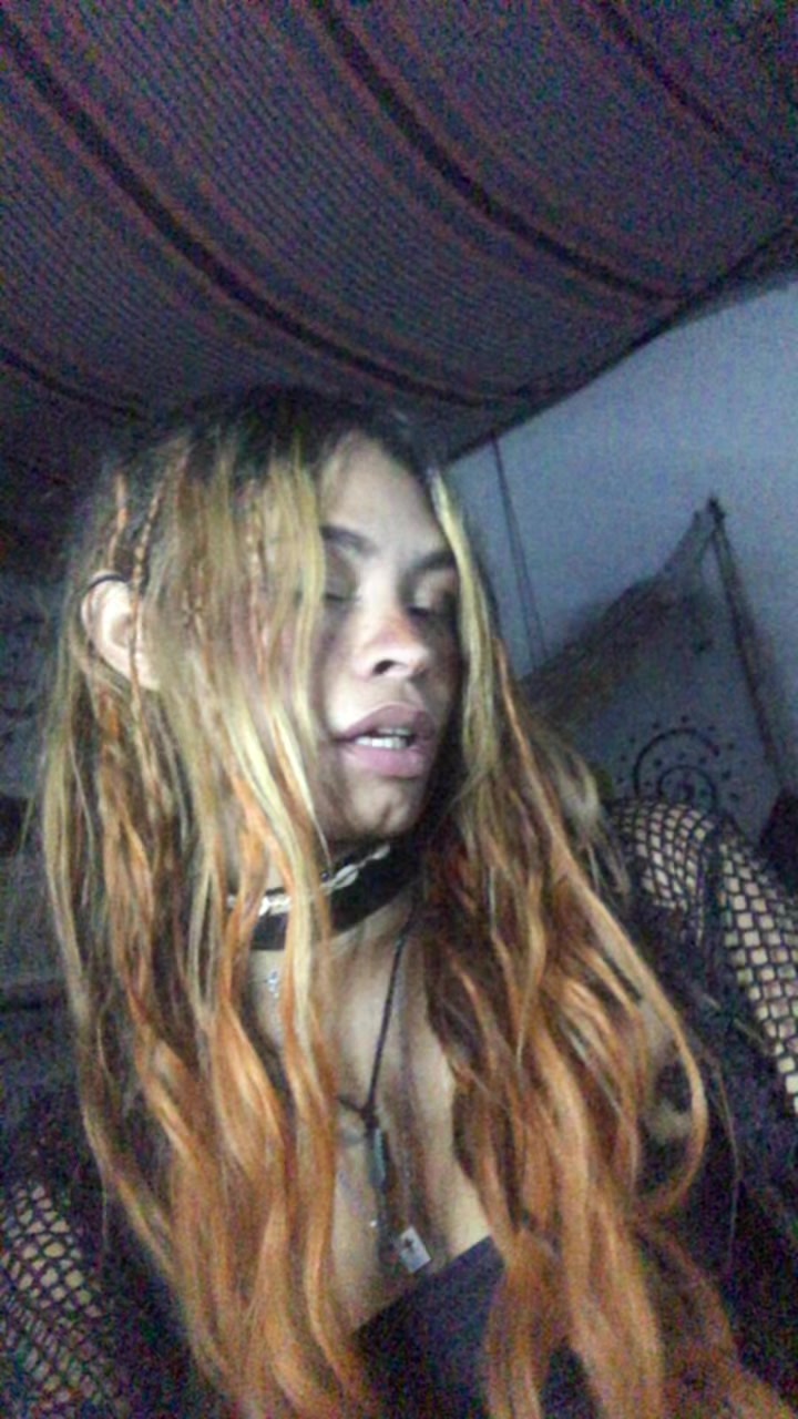 @&Iacute;sisRuiva11