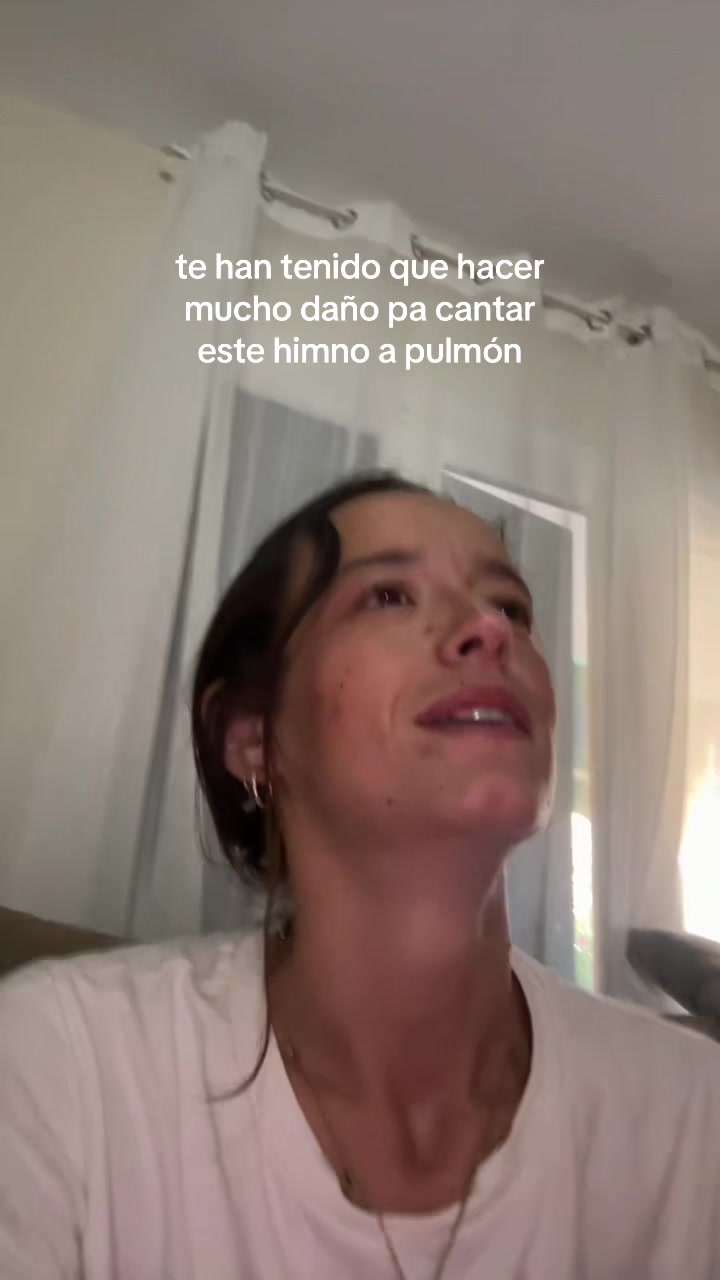 @๐๐๐