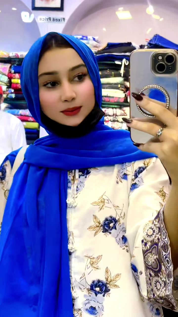 @{itzguriya}official๐โ๏ธ