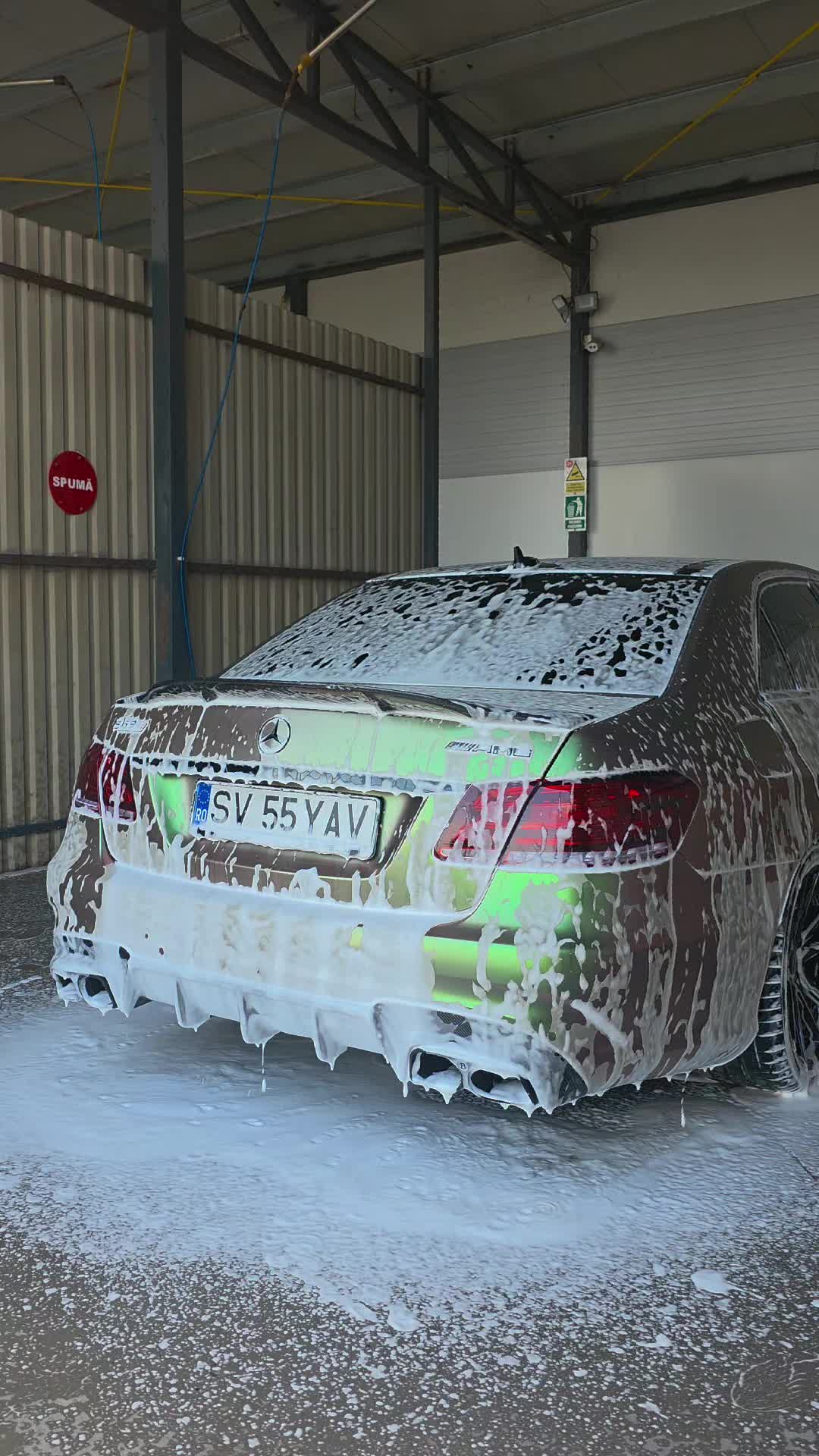 @IAVNI_63AMG