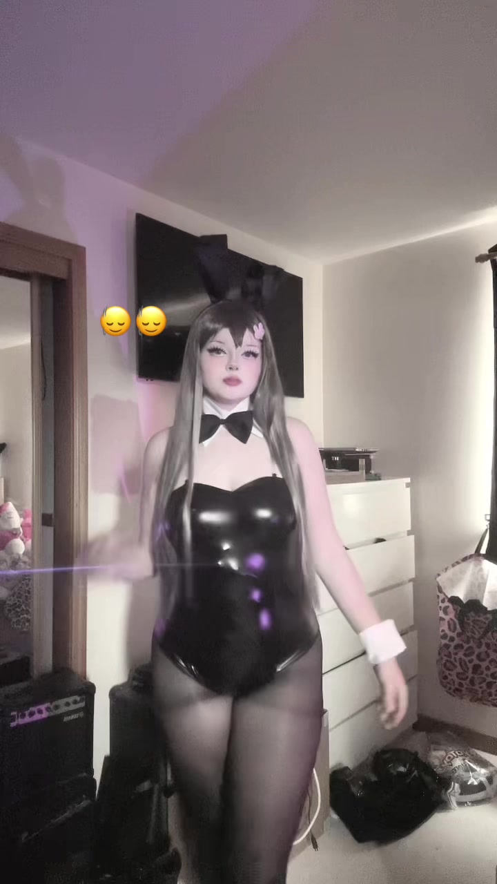 @S💗