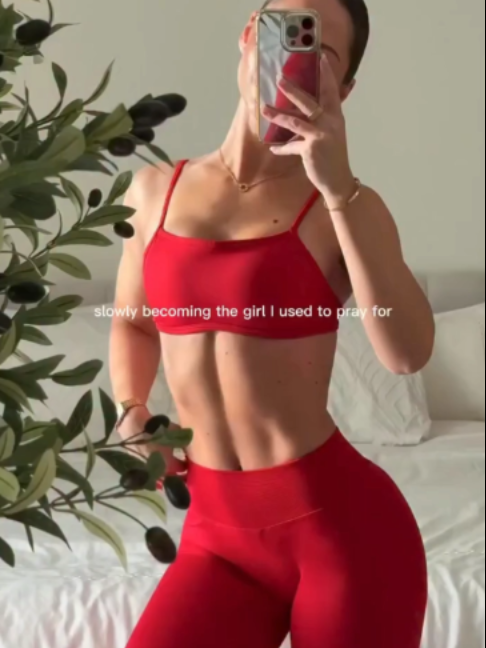 @Women&lsquo;s Best