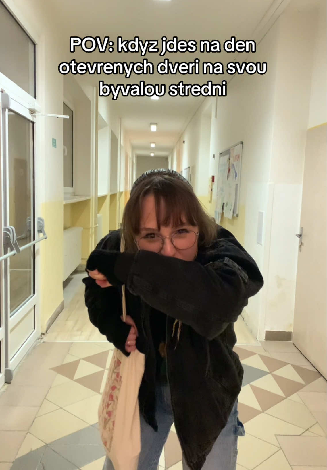 @sara