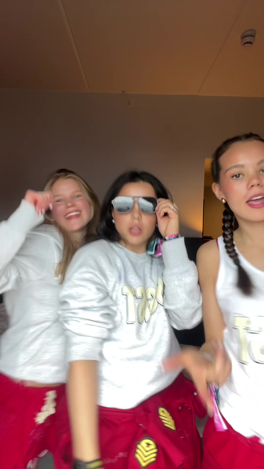 @Ella Marie