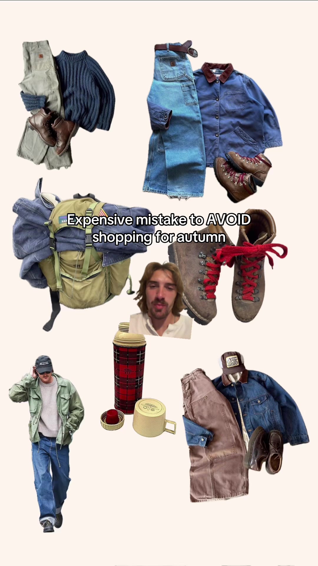 @Ben