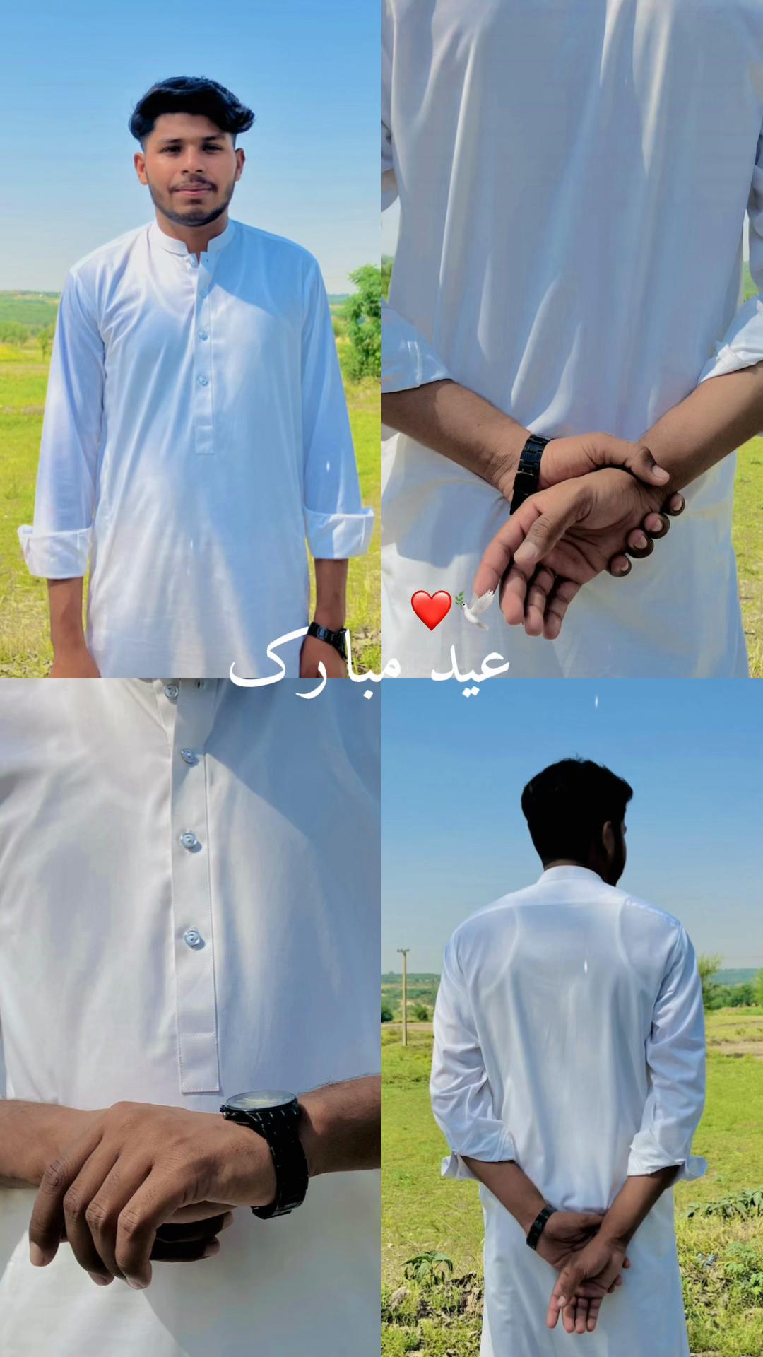 @MOHSIN ALI