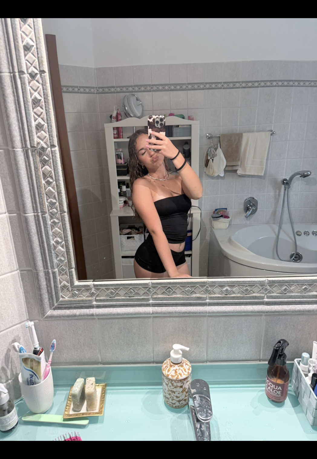 @maaggieee_spammm