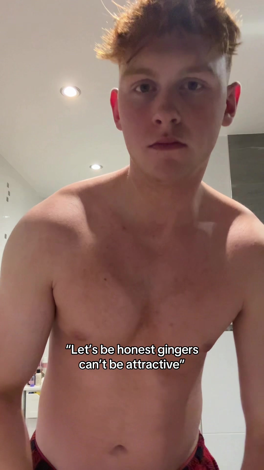 @bernydan