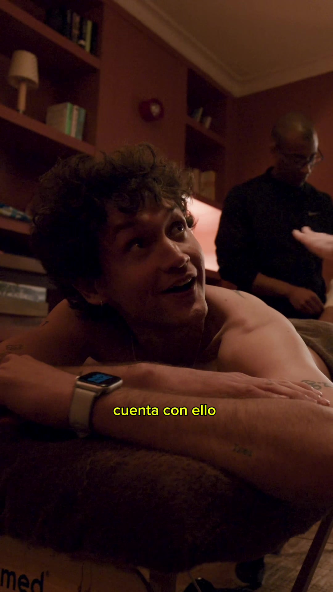 @Lucas Bojanich