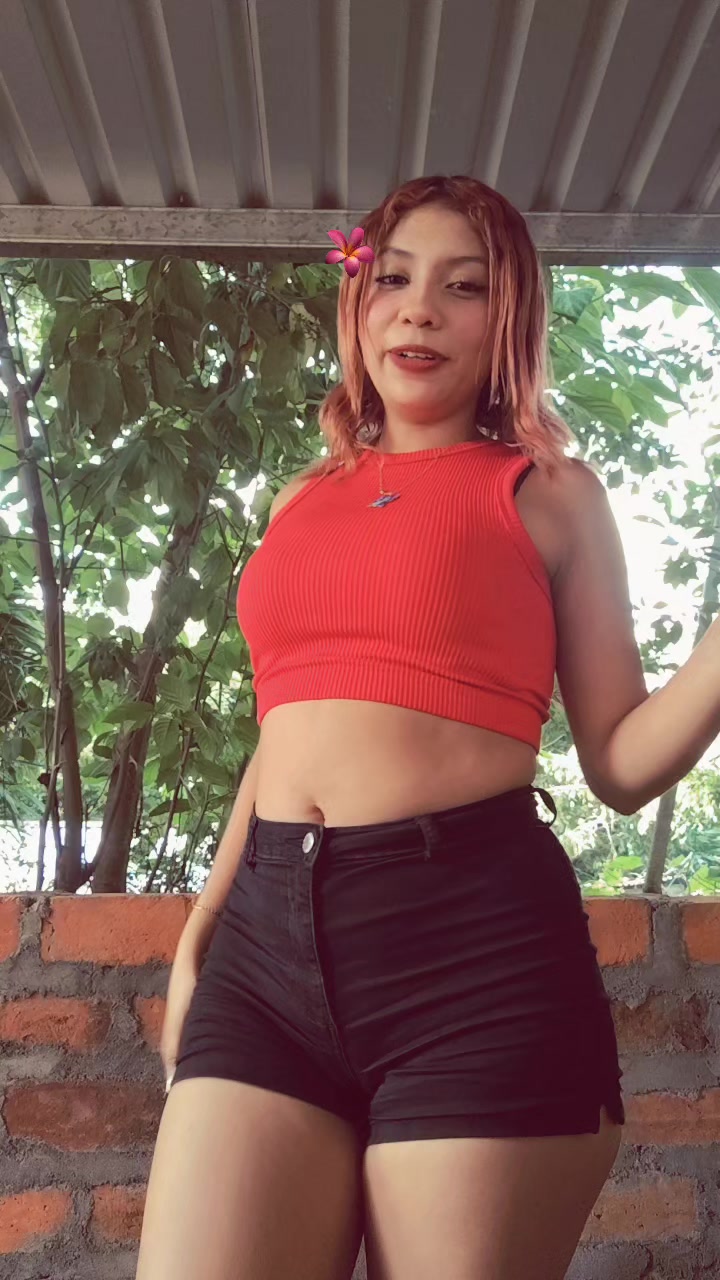 @😍❤️🔥flaka❤️🔥😍