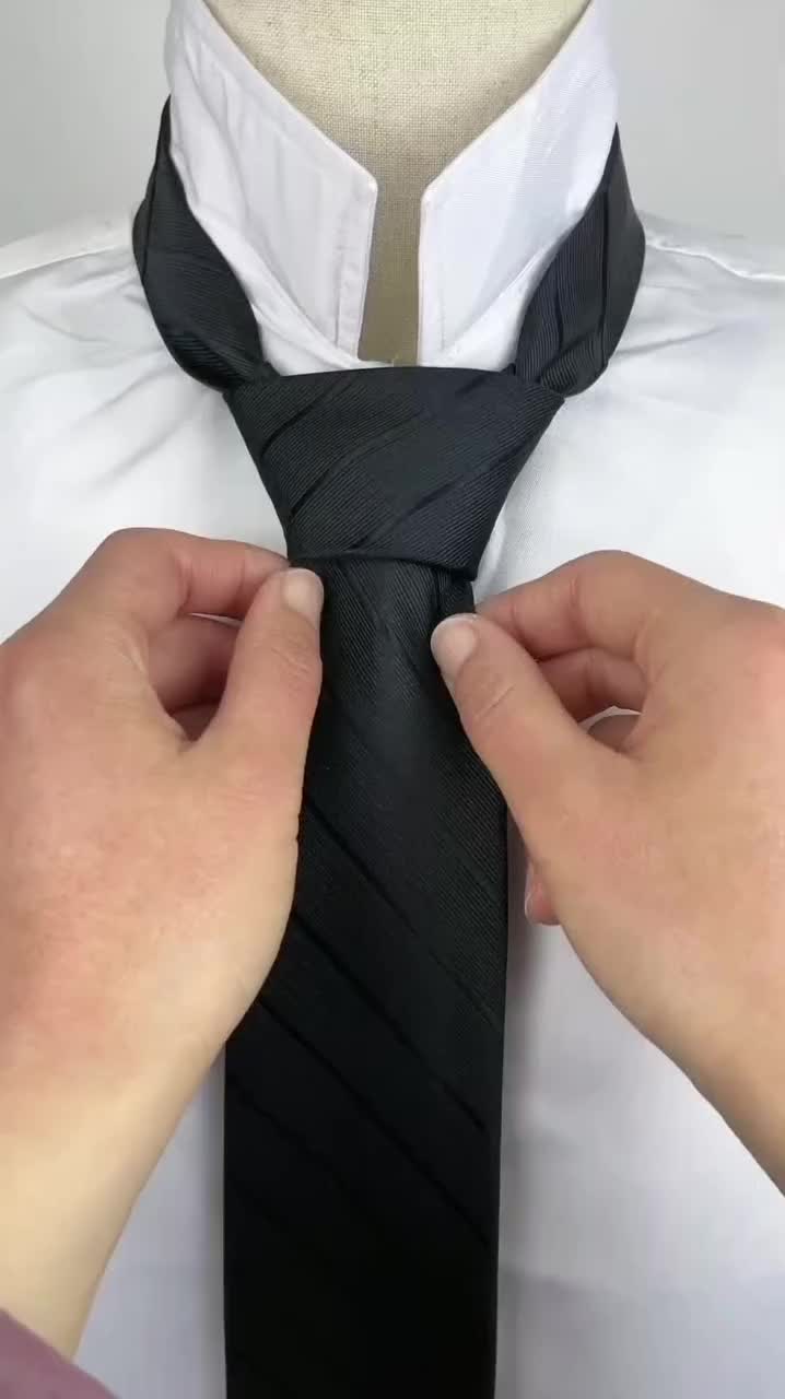 @Relaxing & Satisfying ASMR