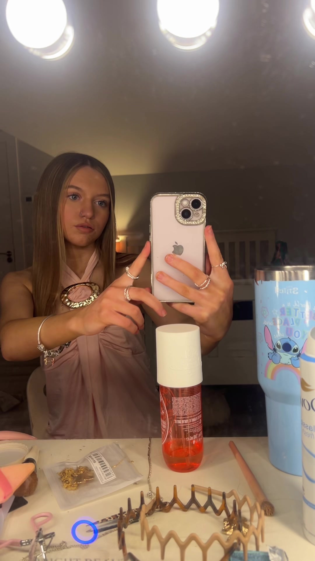@maiastewartttt