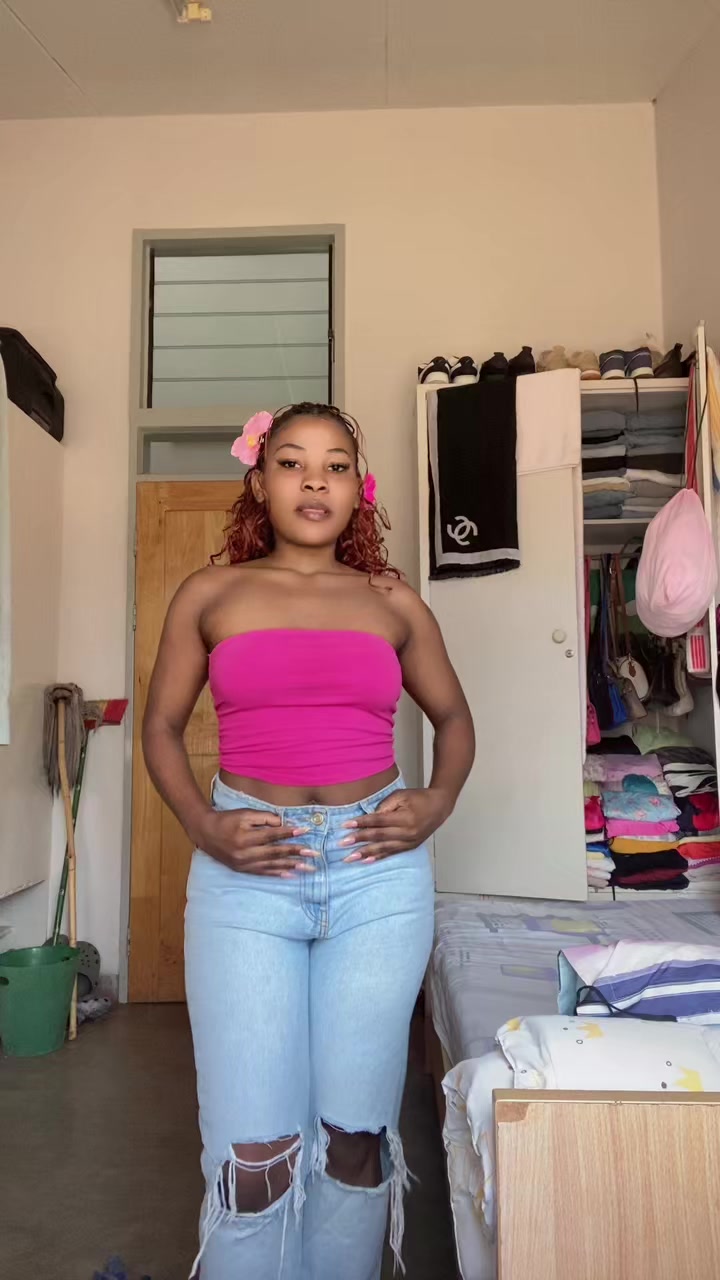 @girl 2004