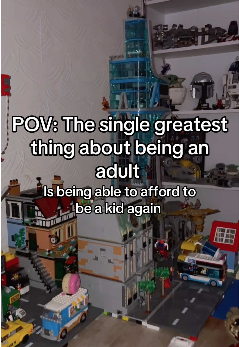 @bryansbricks