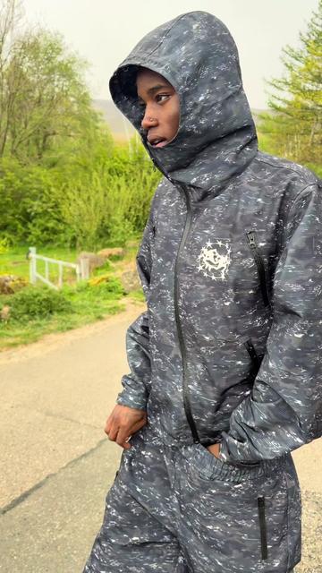 @UNRECOGNIZED.uk