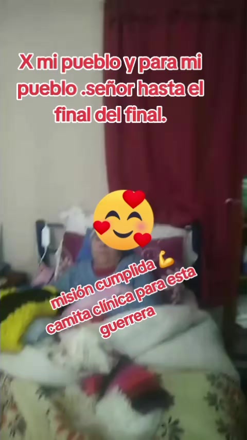 @@.rucia. con.raiz.negra