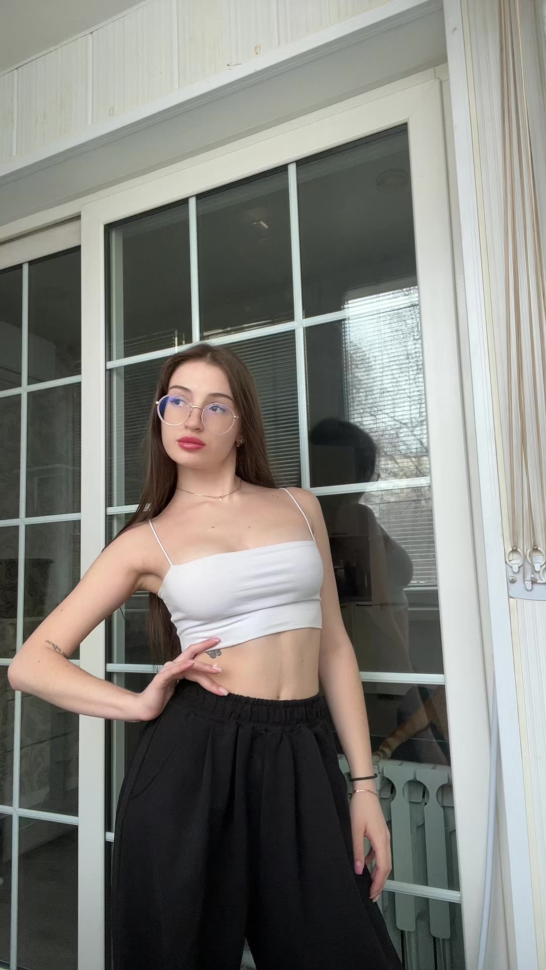 @🍒