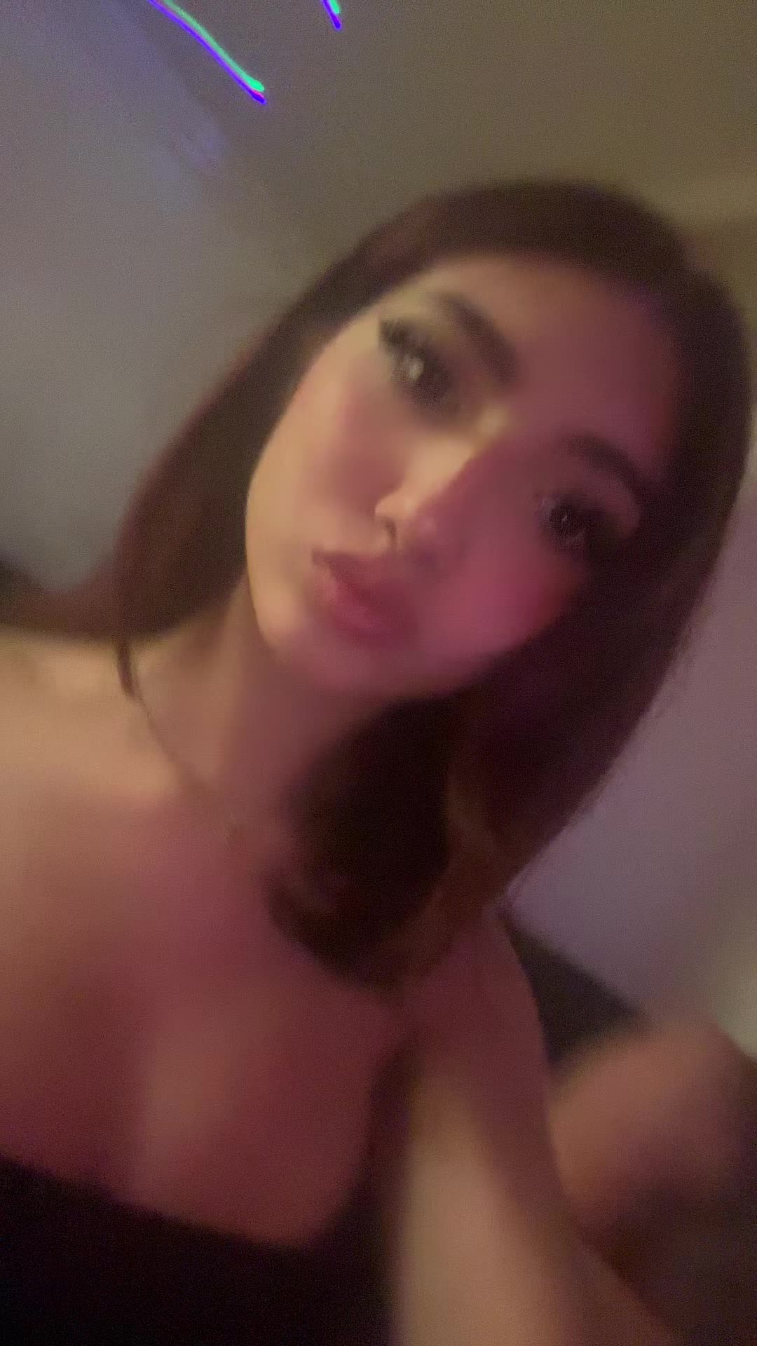 @bustdownrollieeee