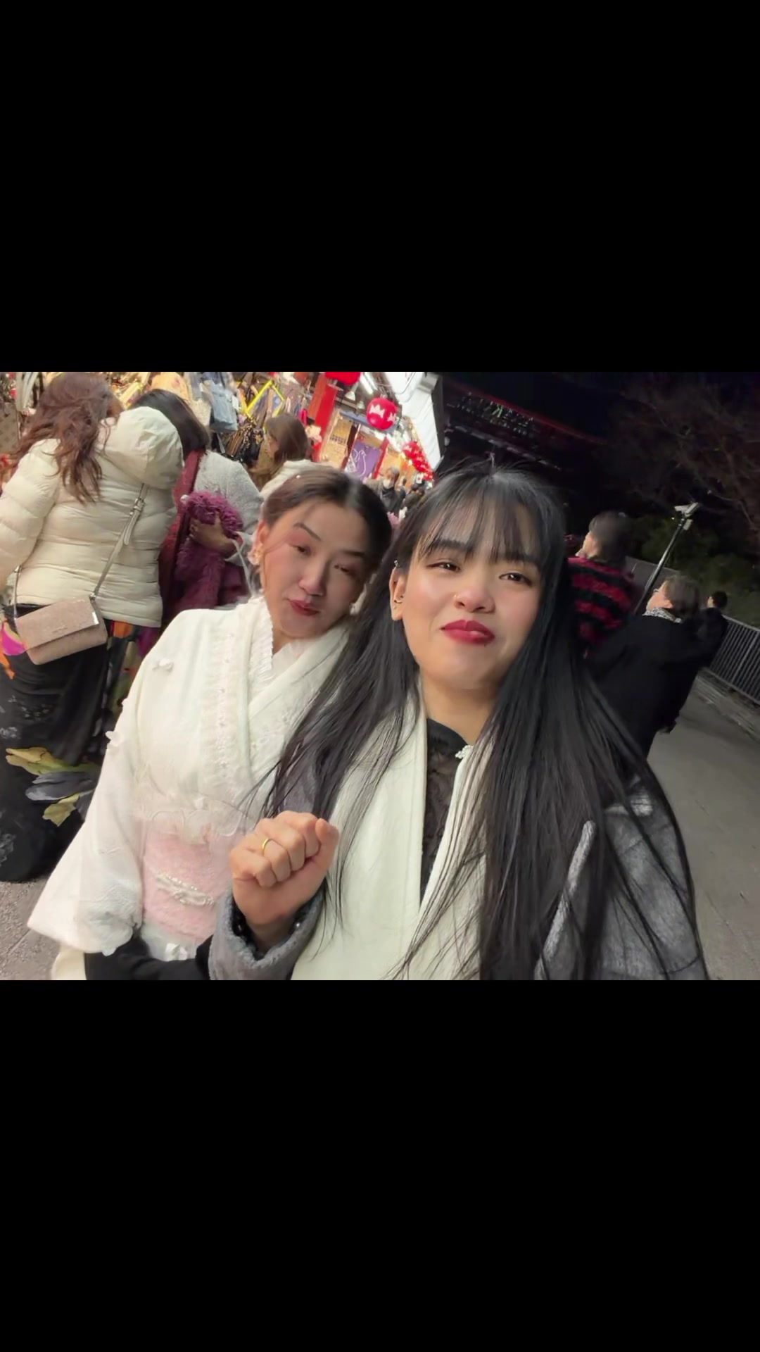 @Prerika 🫶🏻 bal 💙🕊️☮️