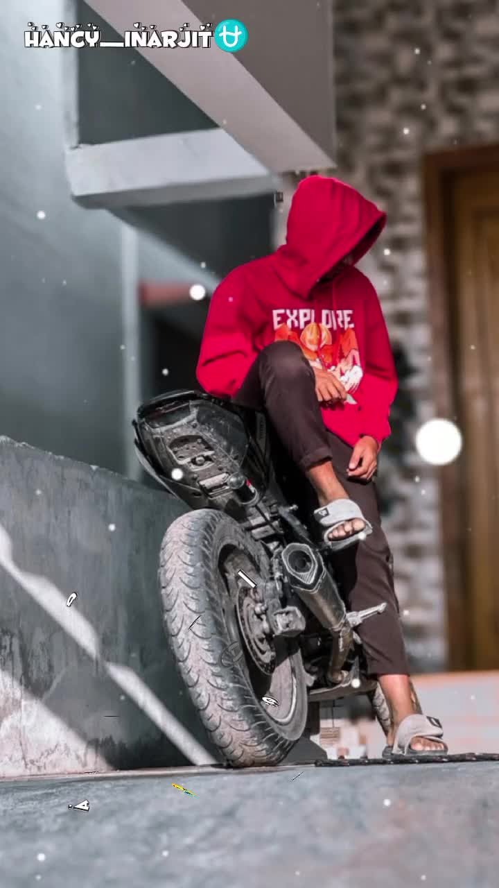 @Shiv..💗..88. .🍷.84?..🤳🏿.