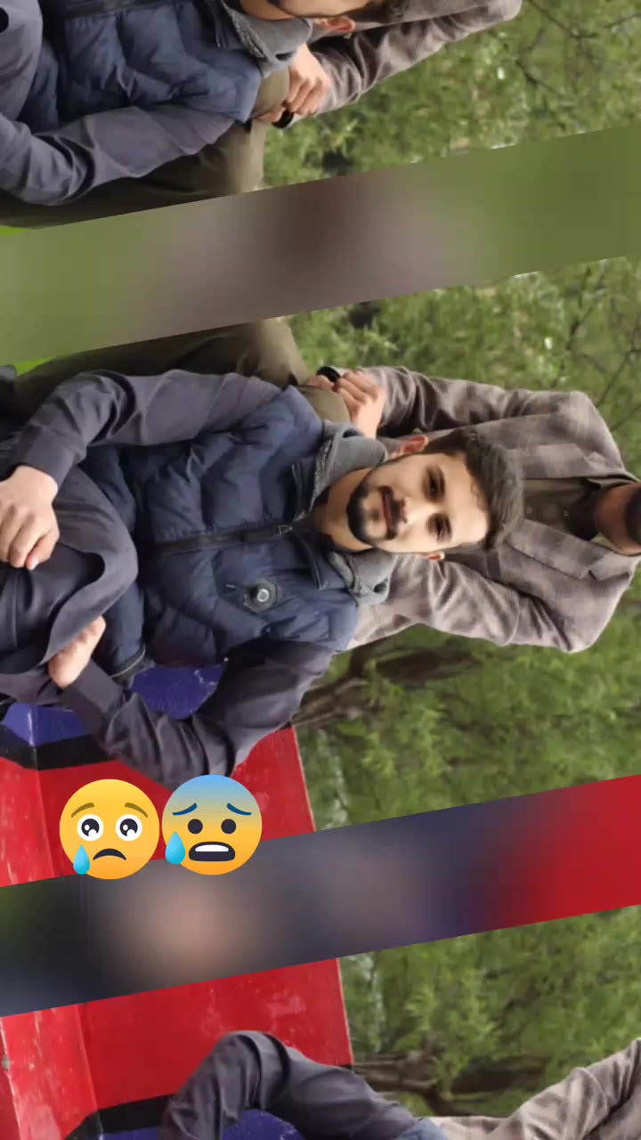 @🦅wolf amir🐺🤫