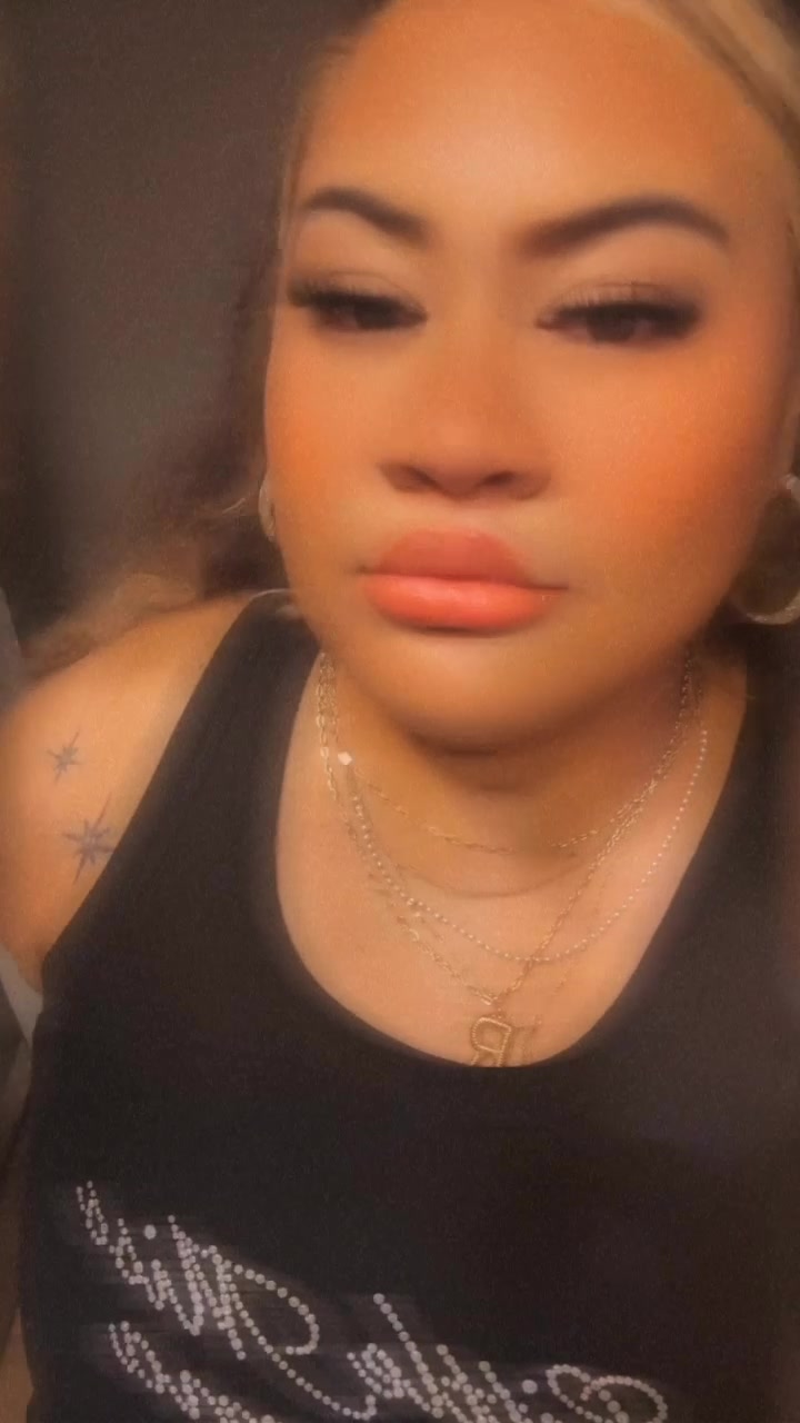 @Roni