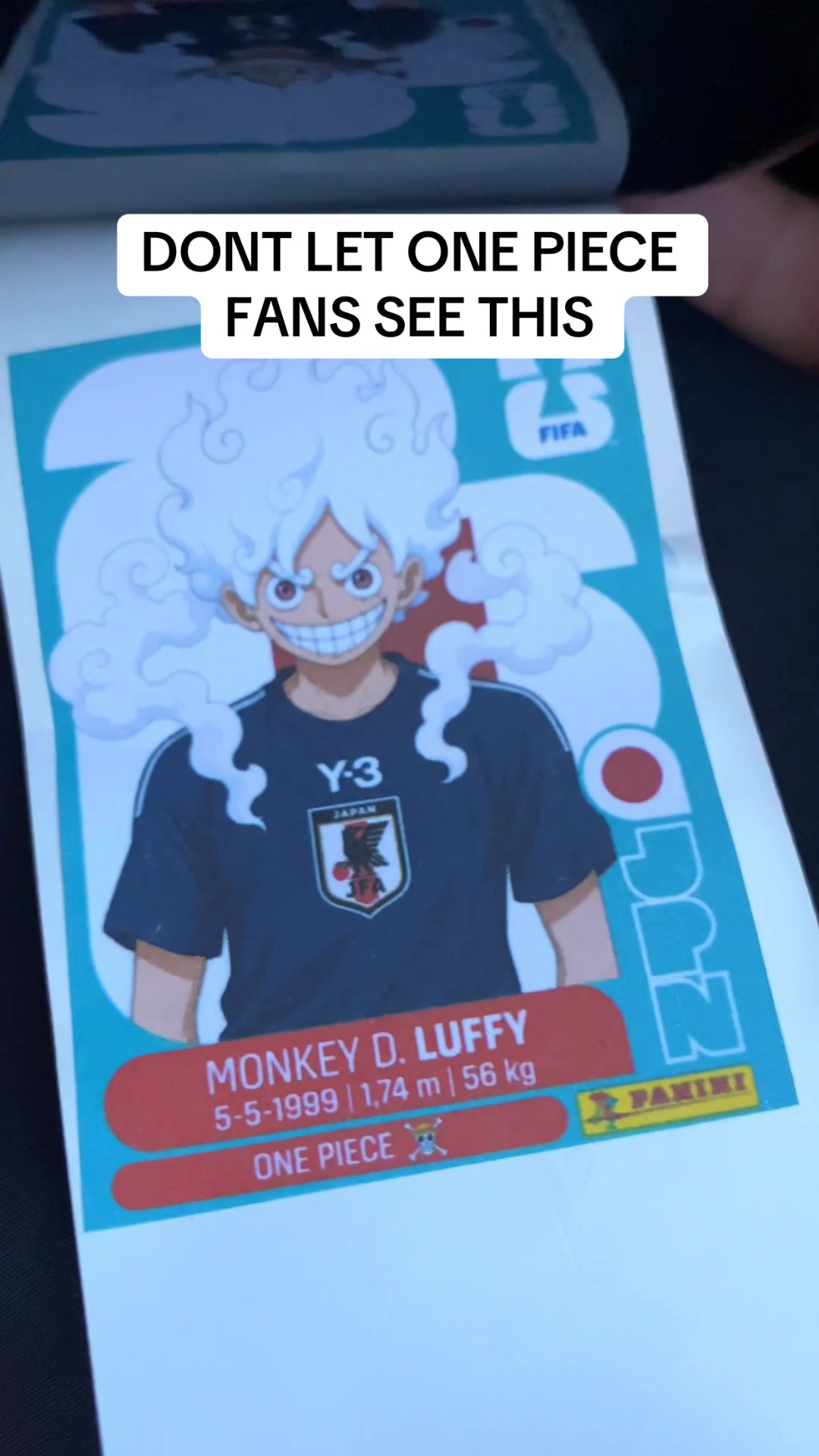 @o.o