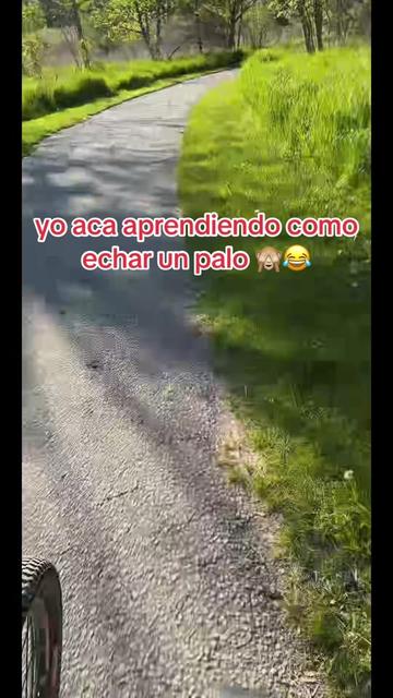 @Rom&aacute;ntico504🇭🇳🇨🇦🎸✋️&spades;️