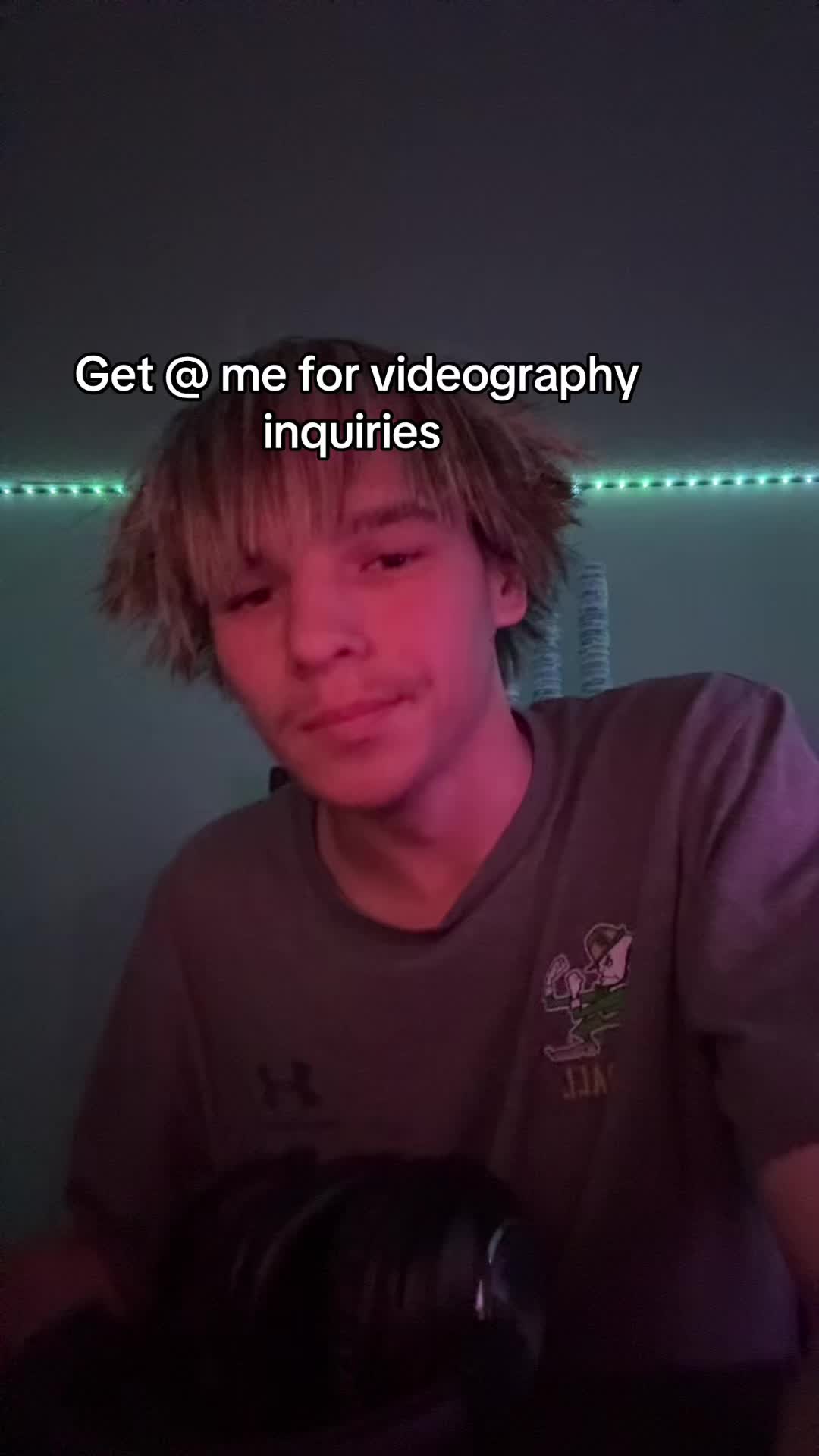 @Vlad 🤳
