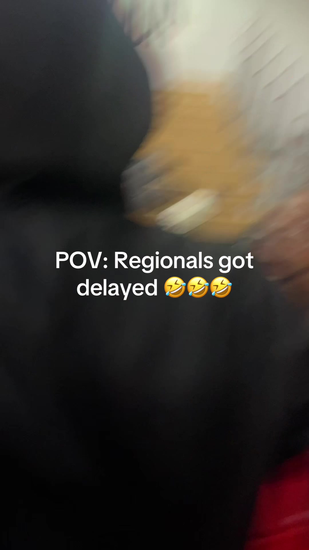 @emanonskiii