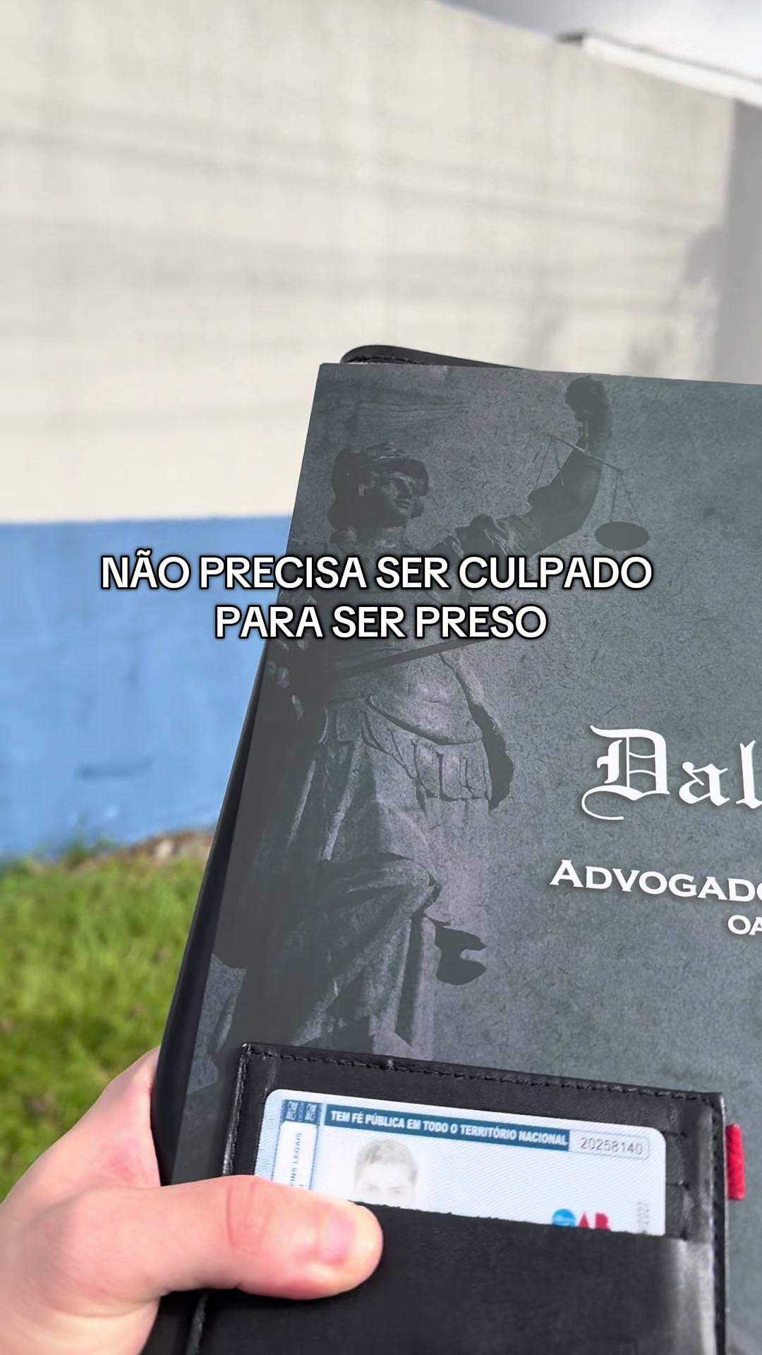 @lopes.vinicius_